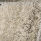 Шерстяний килим Eco 6920-53811 - Висока якість за найкращою ціною в Україні зображення 4.